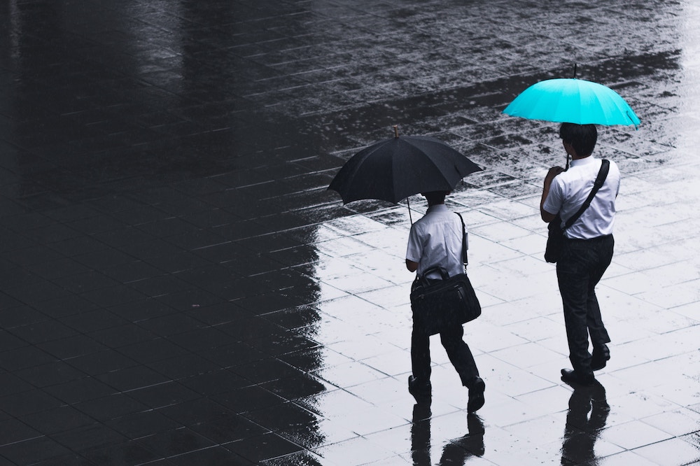 commercial umbrella insurance Charlotte NC